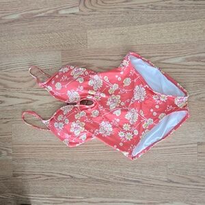 Loft swimming suit